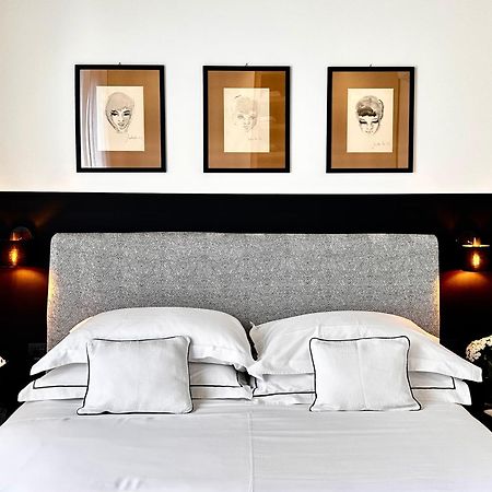 Lily Pads -Elegant Apartment- In The City Center Μιλάνο Εξωτερικό φωτογραφία