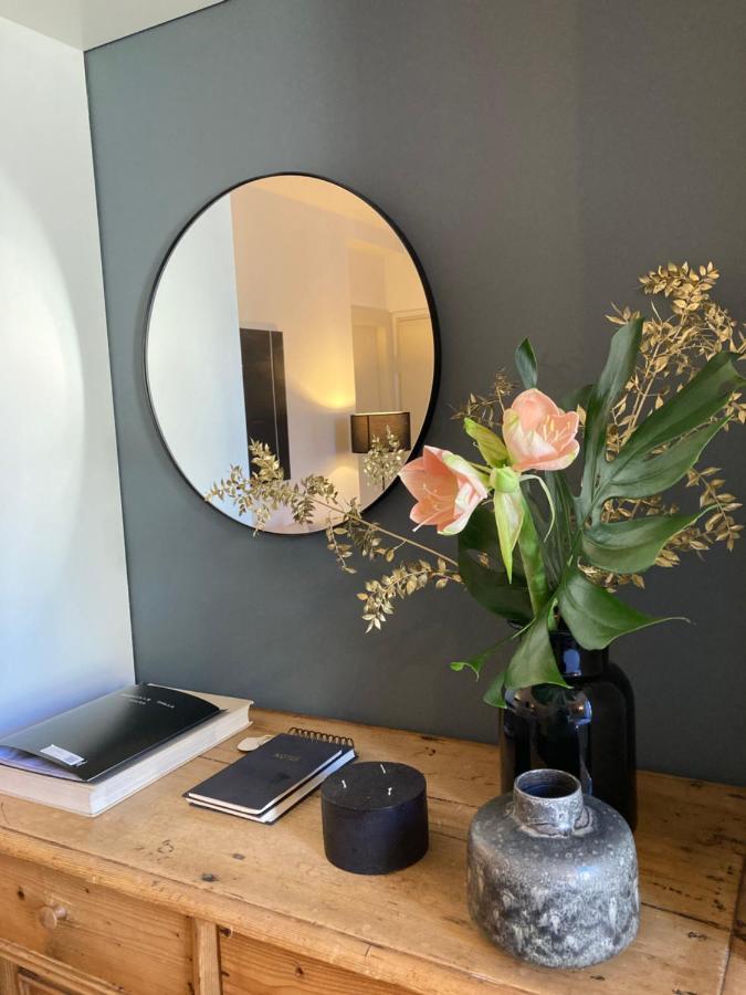 Lily Pads -Elegant Apartment- In The City Center Μιλάνο Εξωτερικό φωτογραφία