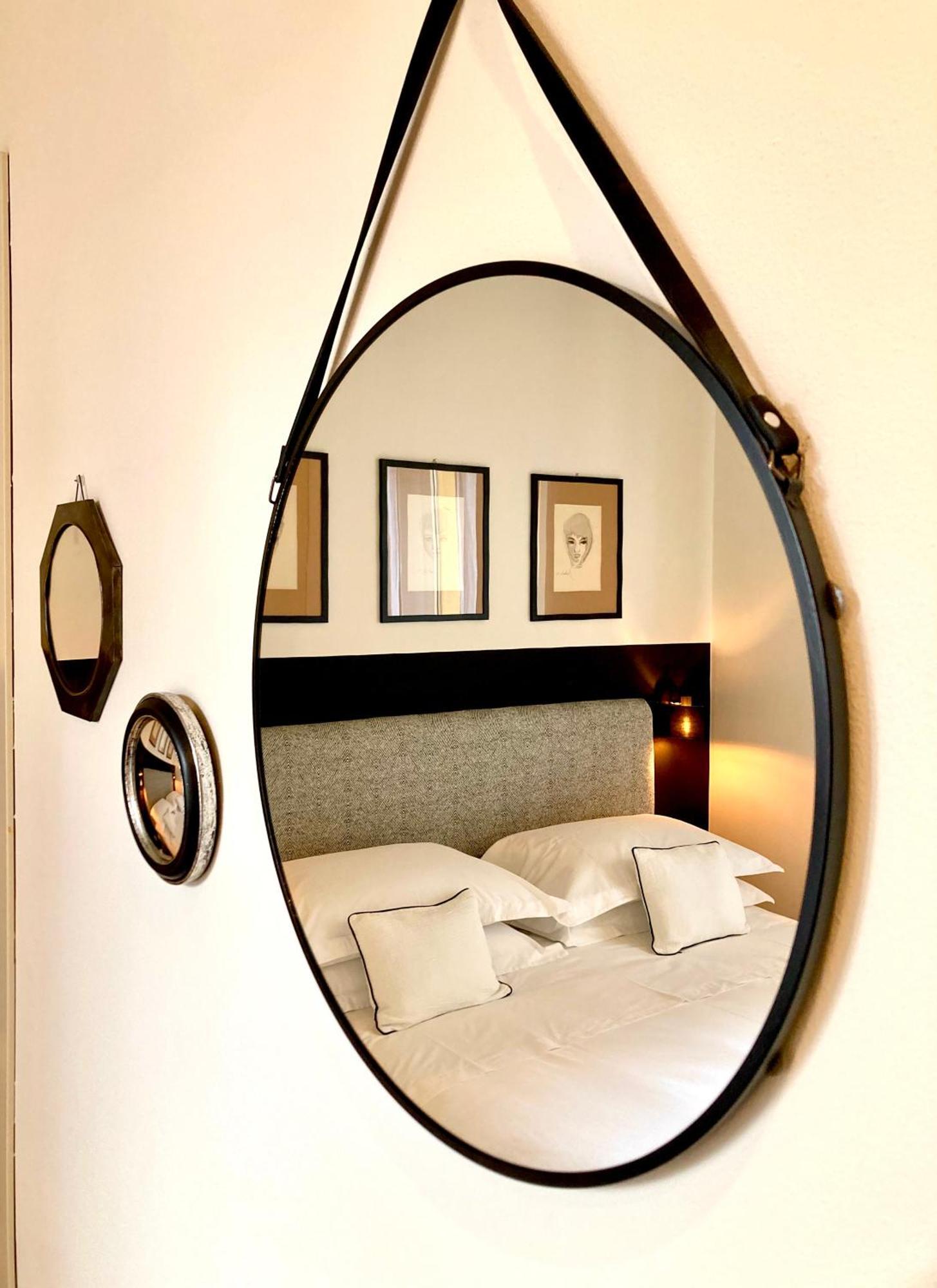 Lily Pads -Elegant Apartment- In The City Center Μιλάνο Εξωτερικό φωτογραφία