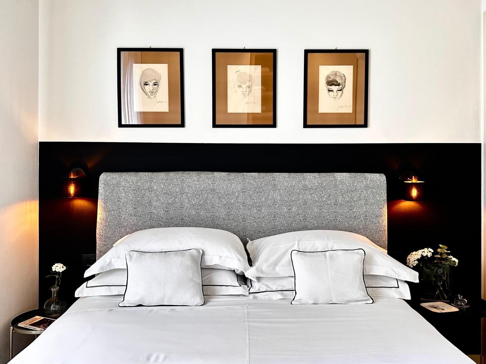 Lily Pads -Elegant Apartment- In The City Center Μιλάνο Εξωτερικό φωτογραφία