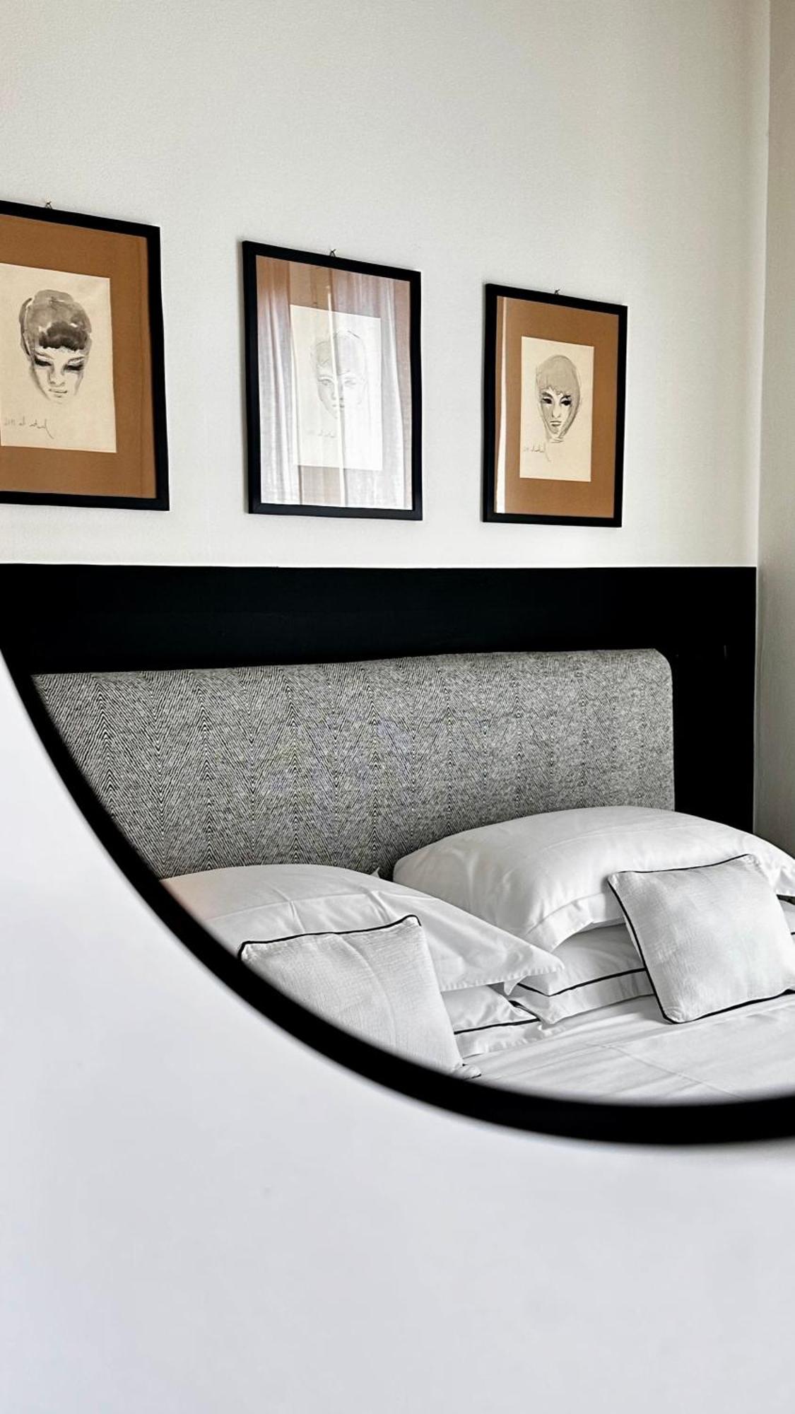 Lily Pads -Elegant Apartment- In The City Center Μιλάνο Εξωτερικό φωτογραφία