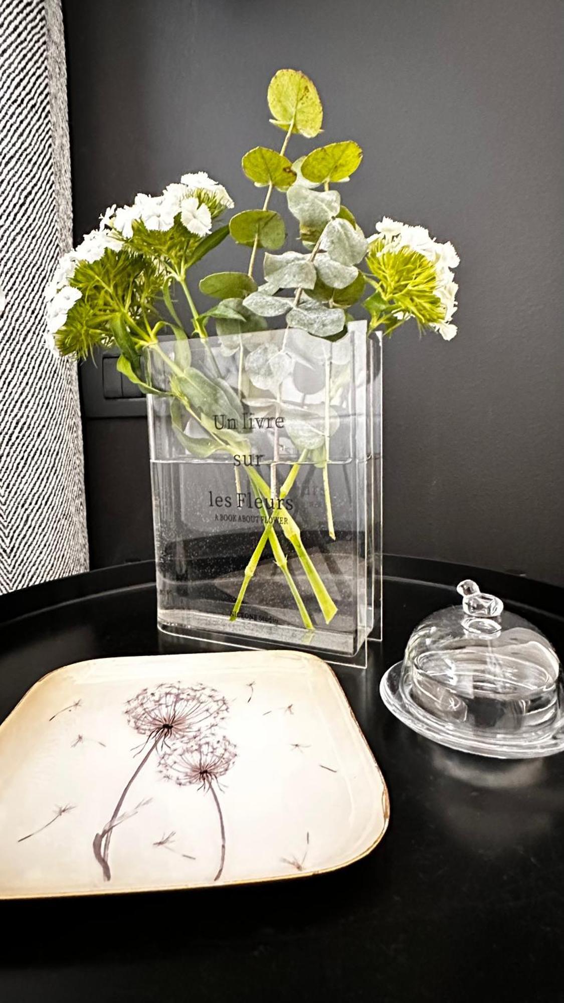 Lily Pads -Elegant Apartment- In The City Center Μιλάνο Εξωτερικό φωτογραφία